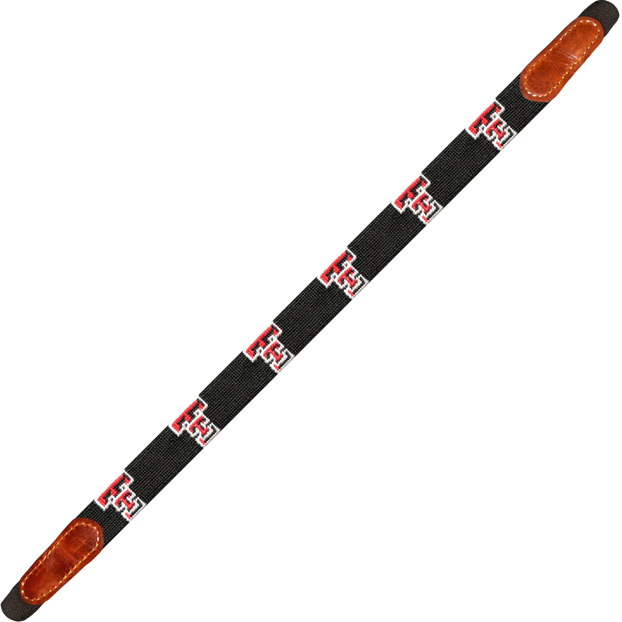 Smathers and Branson Texas Tech Sunglass Strap