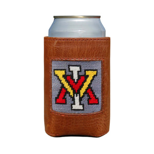Smathers and Branson VMI Can Cooler