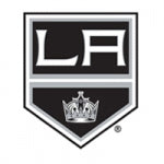 Los Angeles Kings®