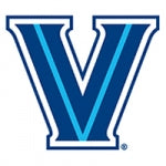 Villanova University