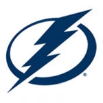 Tampa Bay Lightning®