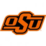 Oklahoma State University