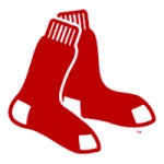 Boston Red Sox