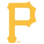 Pittsburgh Pirates