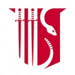 Theta Chi
