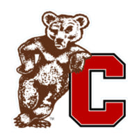 Cornell University