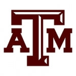 Texas A&M University