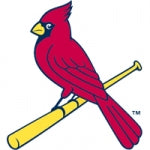 St. Louis Cardinals