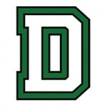 Dartmouth College