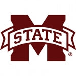 Mississippi State University