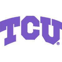 Texas Christian University