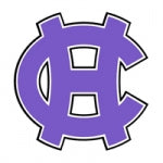 College of the Holy Cross