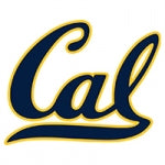 University of California, Berkeley