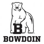 Bowdoin College