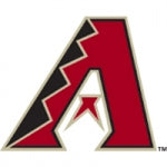 Arizona Diamondbacks