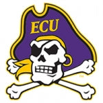 East Carolina University