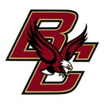Boston College