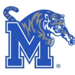 University of Memphis