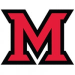 Miami University (OH)
