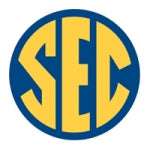 Southeastern Conference