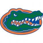 University of Florida
