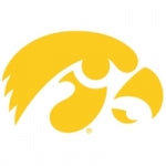 University of Iowa