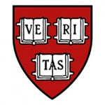 Harvard University