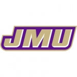 James Madison University