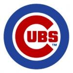 Chicago Cubs