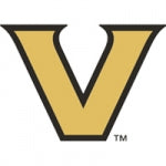 Vanderbilt University