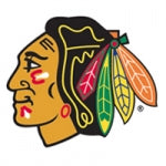 Chicago Blackhawks®