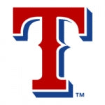 Texas Rangers