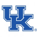 University of Kentucky