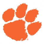 Clemson University