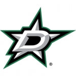 Dallas Stars®