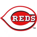Cincinnati Reds