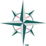 Seattle Mariners