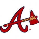 Atlanta Braves