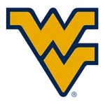 West Virginia University