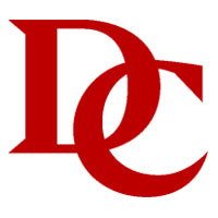 Davidson College