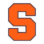 Syracuse University