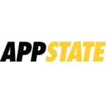 Appalachian State University