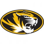 University of Missouri