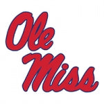 University of Mississippi