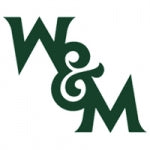 College of William & Mary