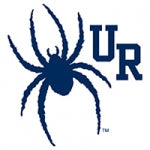 University of Richmond