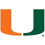 University of Miami (FL)