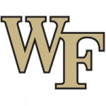 Wake Forest University