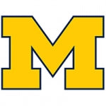 University of Michigan