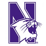 Northwestern University